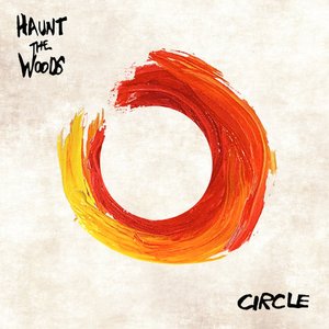 Circle - EP