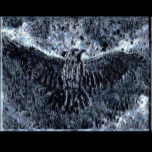 Oneirism