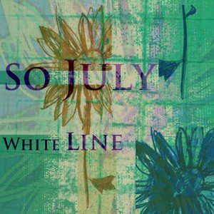 White Line