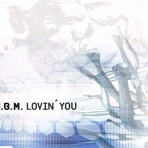 U.B.M. 的头像