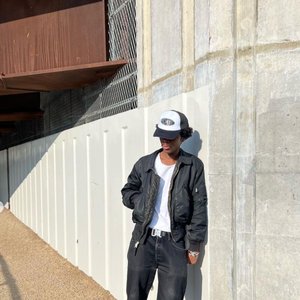 Kingnoahly 的头像