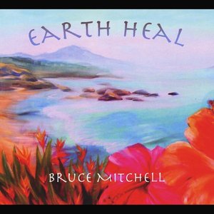 Earth Heal