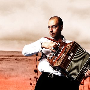 Avatar for Markku Lepistö