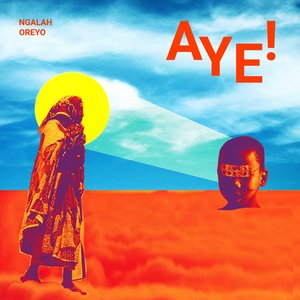 AYE!