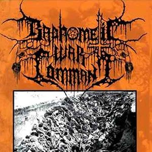 Death to Human Plague