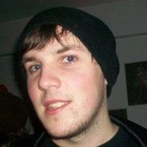 Avatar for Angry Penis