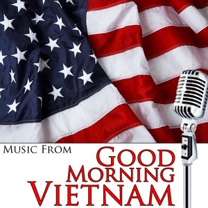 Music From Good Morning Vietnam