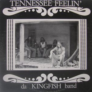 Tennessee Feelin'