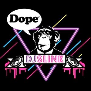 DJ Slink 的头像