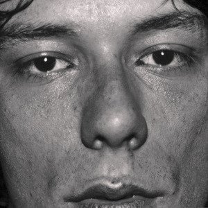 Avatar for Pedro Pezte