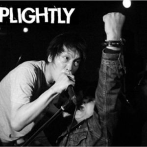 Step Lightly 的头像