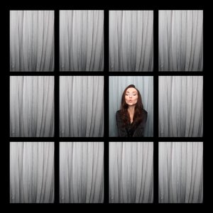 Relentless Love - Single