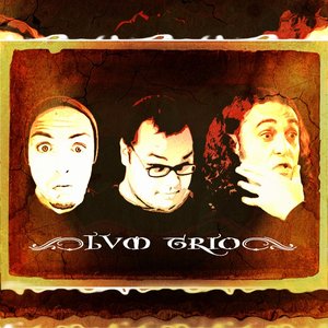 LVM Trio