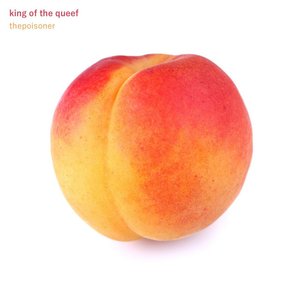 King of the Queef