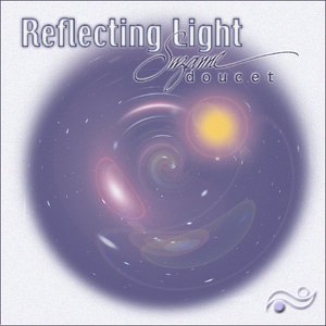 Image for 'Reflecting Light'