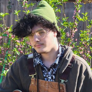 Avatar de FloralTrash