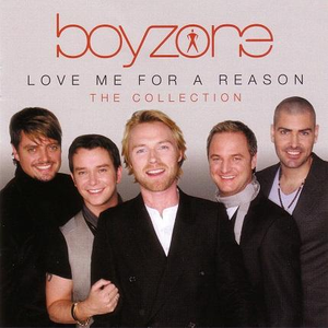 117A Boyzone - 100% Hits The Best Of 