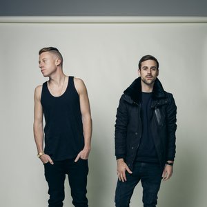 Avatar di Macklemore & Ryan Lewis, Macklemore, Ryan Lewis