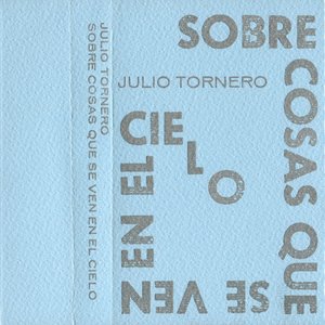 Sobre Cosas Que Se Ven En El Cielo