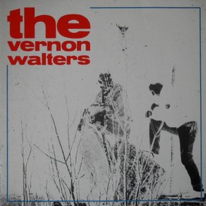 The Vernon Walters