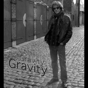 Gravity