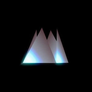 Tessellatum cover