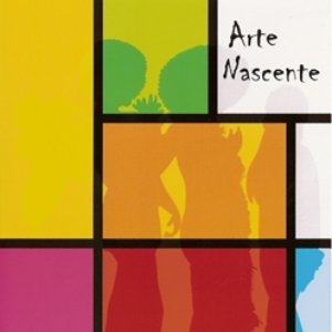 Avatar for GAN - Grupo Arte Nascente