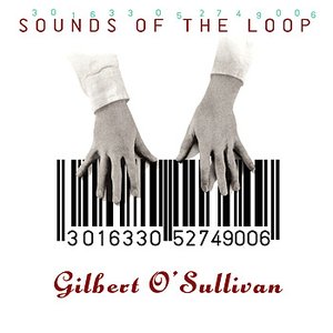 Sounds Of The Loop