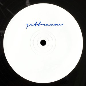 gettraum001