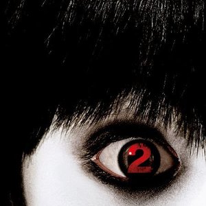 The Grudge 2