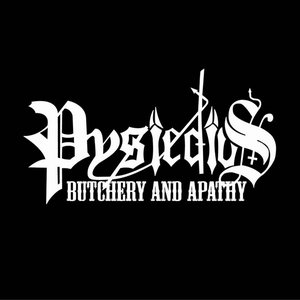 Butchery and Apathy