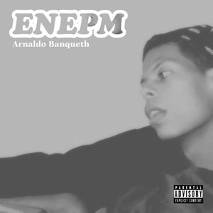Enepm - Single