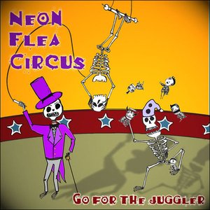 Neon Flea Circus 的头像