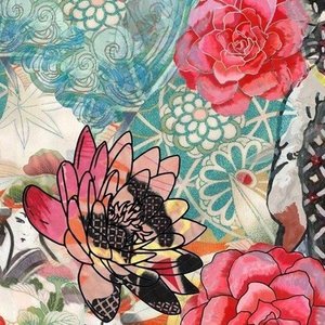 DESIGUAL 的头像