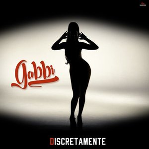 Discretamente