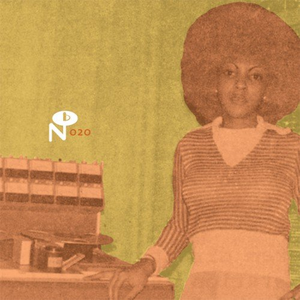 Richard Cook photo provided by Last.fm