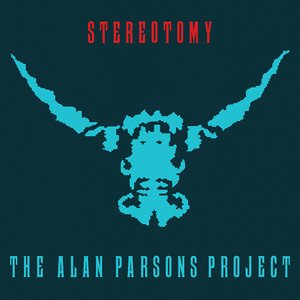 Stereotomy