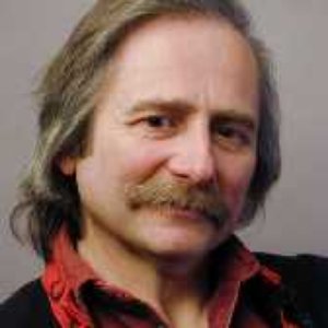 André Chini 的头像