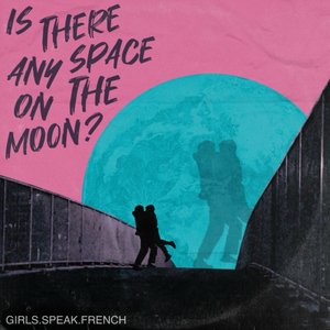 Is there any space on the moon?