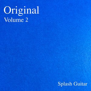 Original, Vol.2