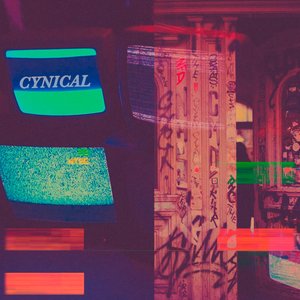 Cynical