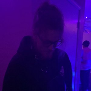 gee hues 的头像