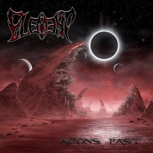 Aeons Past