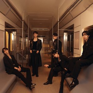 Avatar di ASC2NT