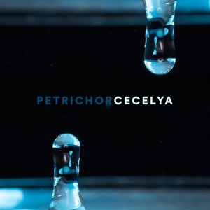 Petrichor