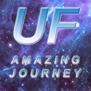 Amazing Journey