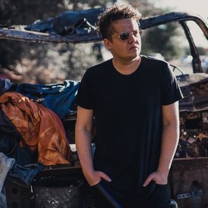 Liam Fisher 的头像
