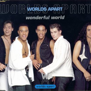 Wonderful World
