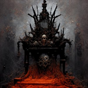 Dawning of the Veil