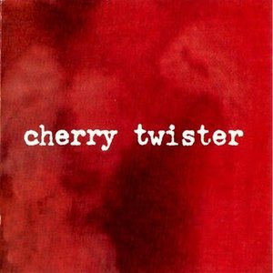 Cherry Twister